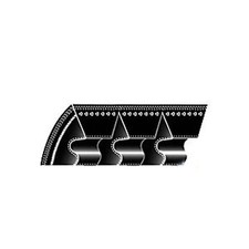 V-Belt Fits Universal Models 5VX730 5VX730 03 5VX73003