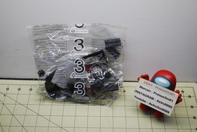 LEGO Star Wars Duel on Naboo (75169)