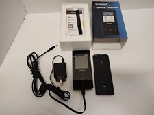 Kessil Spectral Controller A360WE A160WE A80
