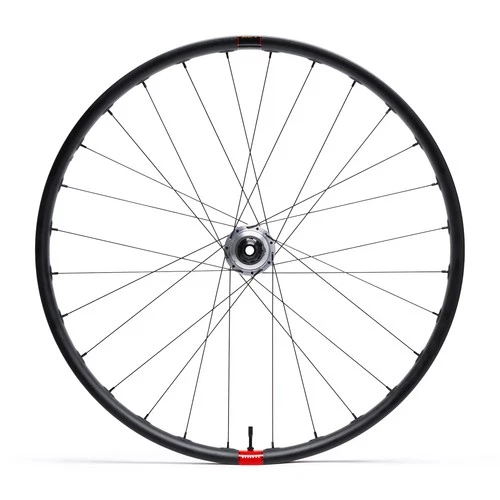 Reserve Wheels 30 HD/E13 Sidekick Wheelset
