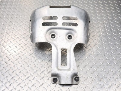 Harley Davidson Pan America Special Unterfahrschutz 49000183