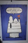 Imagen 4 de 10