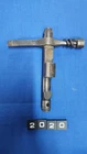 Civil War Sergeant's Enfield Combination Tool