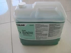 Ecolab 6101977 Oasis Morning Breeze Room Refresher, 2.5 Gallon