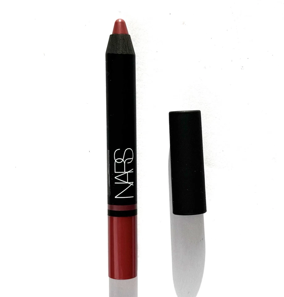 NARS Satin Lip Pencil Giusti 2,2g