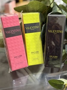 Valentino Born in Roma Set | eBay