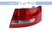 13 19 88-1 RüCkleuchte Rechts FüR Audi A6 C6 (4F2)
