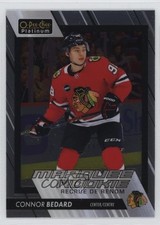 2023-24 O-Pee-Chee Platinum Hockey Checklist Guide in-content 34
