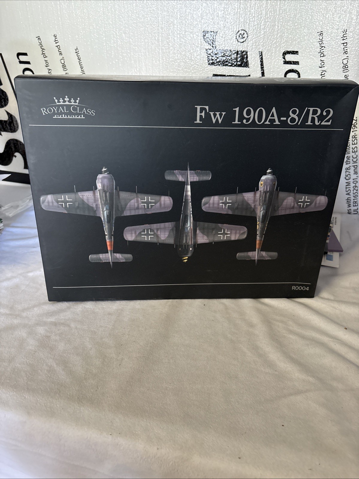 Picture 1 of 12
