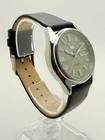 Vintage seiko automatic mens Japan made watch