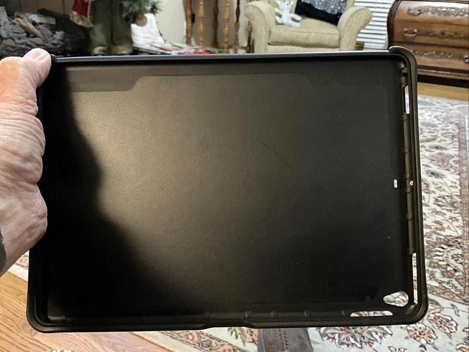 Zugu Case for iPad Pro 10.5 - Image 4 of 4