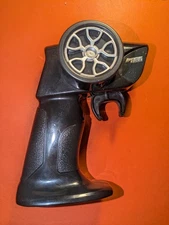 Adventure Force Remote Control 180010G 2.4GHz JYA-2074 2.4GHz