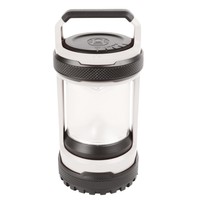 Coleman Battery Lock Conquer Twist Lantern Liion 300 Lumen Coleman Battery Lock Conquer Twist Lantern Liion 300 Lumen