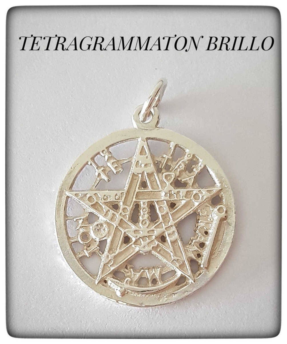 COFANETTO ZODIACO | La Magia In Mano - Foto 3