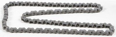 CRF230F & Raptor 250 XT250 Wiseco Cam Timing Chain CC014