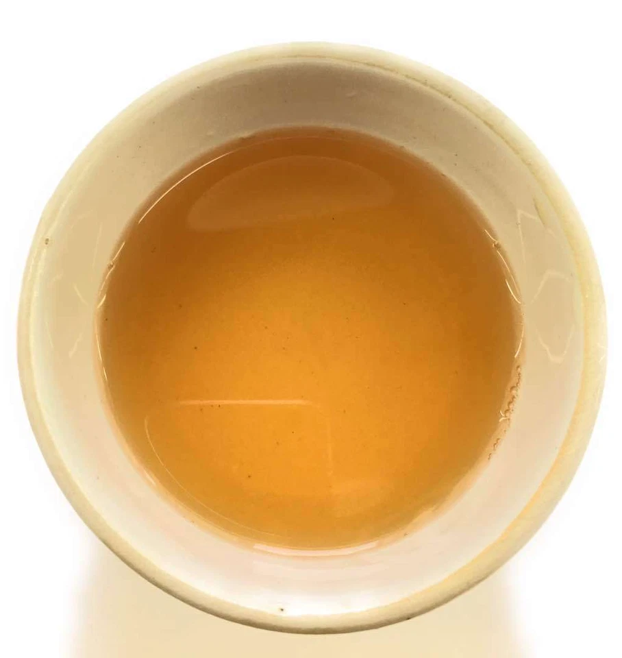 Darjeeling Tea 2025 First Flush SFTGFOP 1 Clonal RISHIHAT Hoja Fresca Suelta 250 g Foto 2 de 4