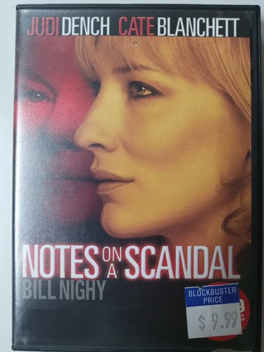DVD Collection - Great Selection to Choose From, Some Rare & Out of Print Movies - Picture 121 of 217