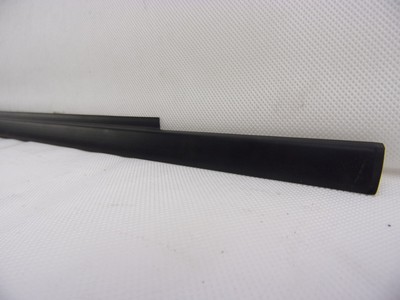 51861632 Weatherstrip Inner Door Front Right Fiat Grande PUNTO 1.2 
