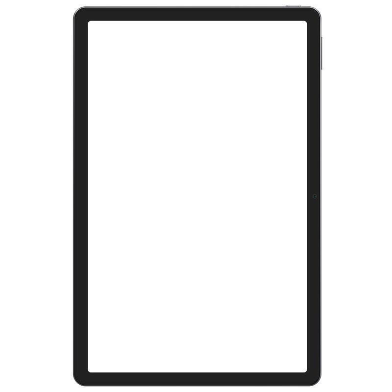 Foto 4 di 5