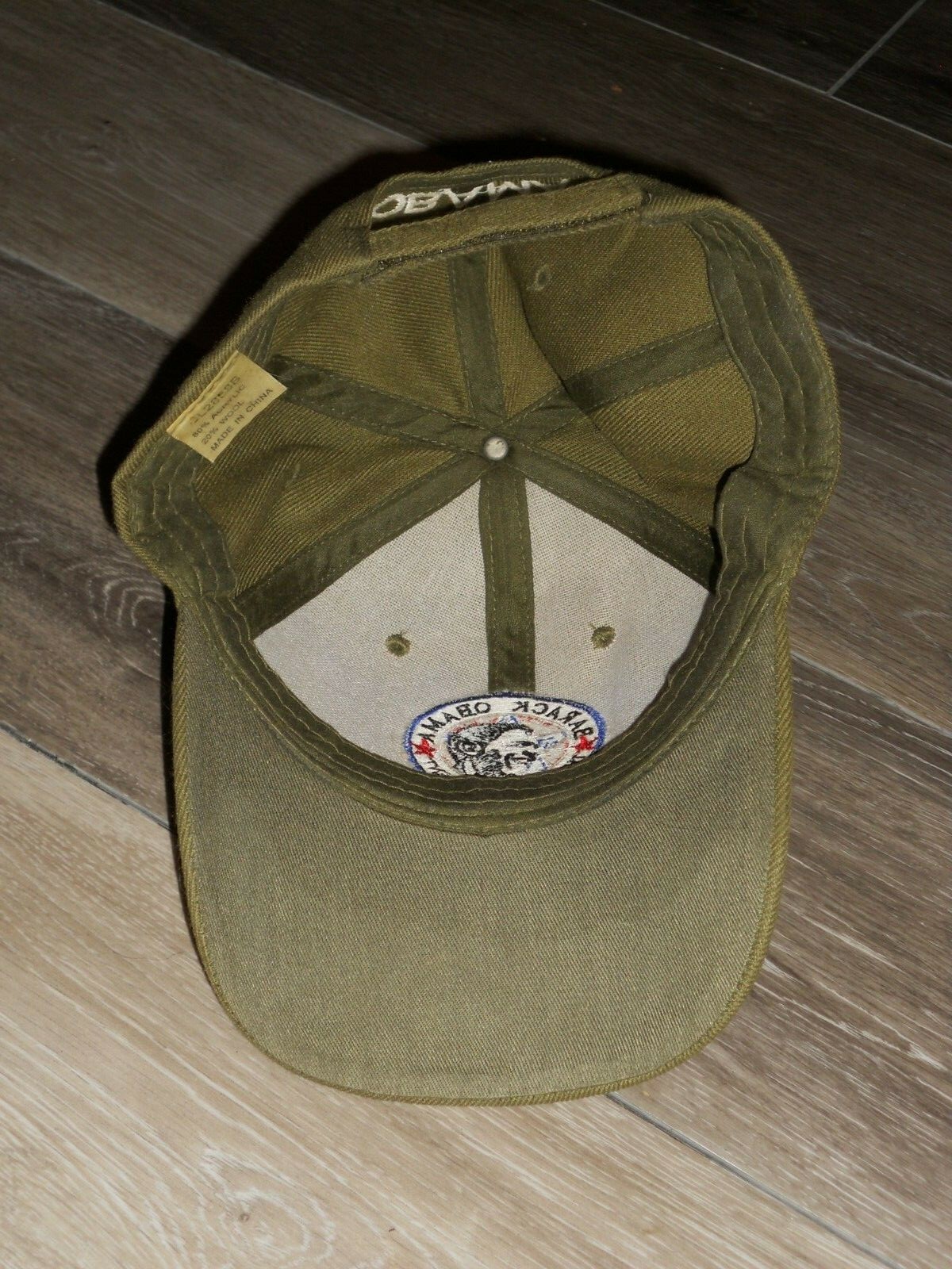 Bild 5 von 5