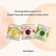 Triple C Night Cream - Hydrating Face Moisturizer and Skin Brightening Face C...