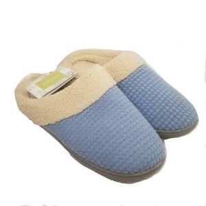 ultraideas memory foam slippers