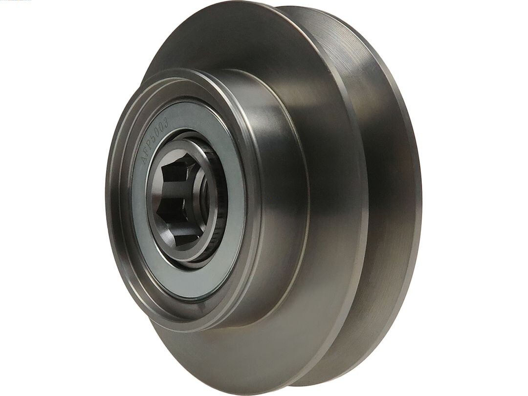 AS-PL AFP5003 Alternator Freewheel Clutch