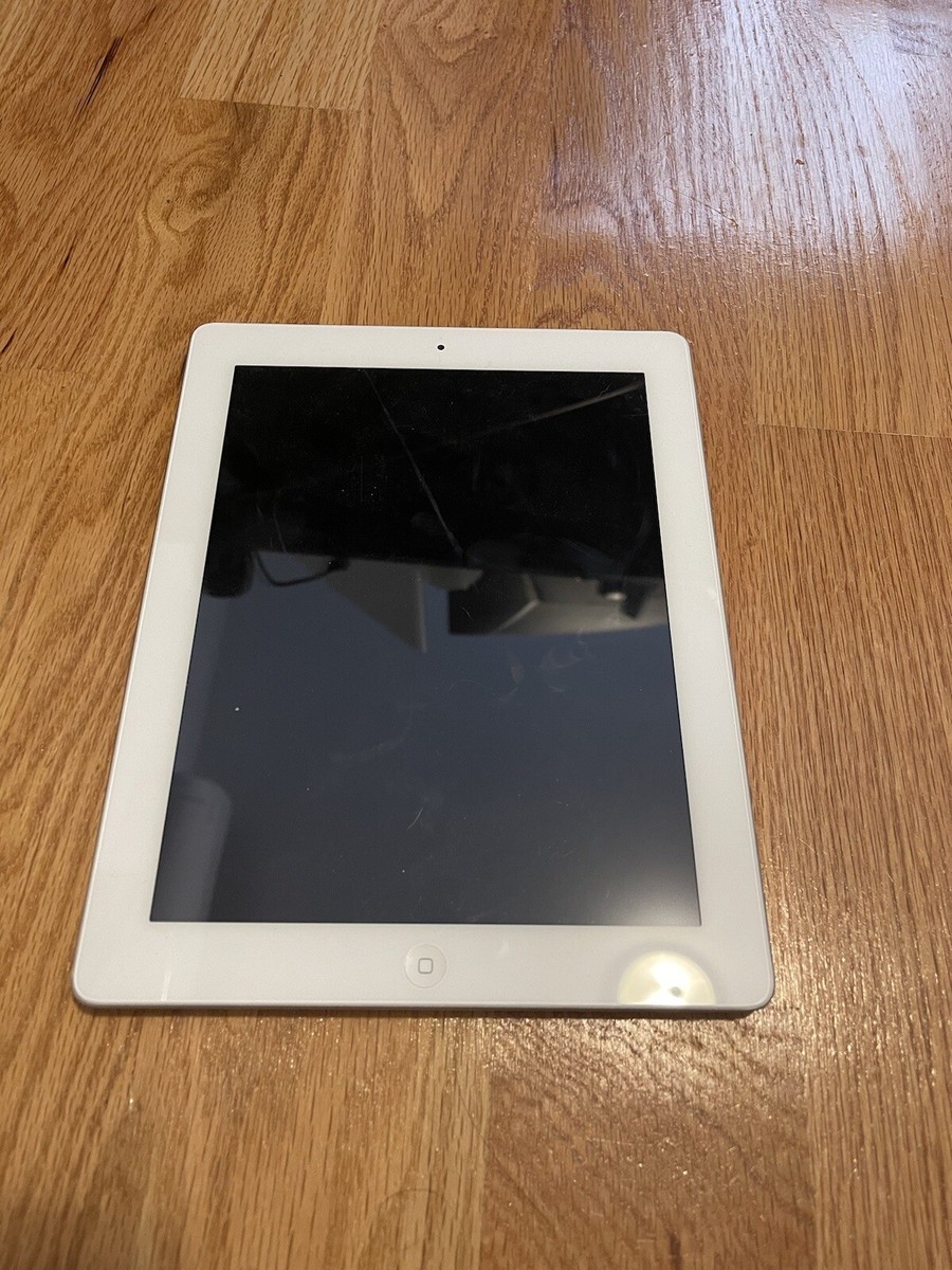 iPad本体 iPad mini 3 64gb sim free Apple iPad mini 3 specs - PhoneArena