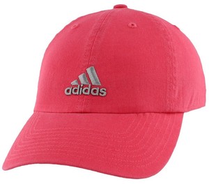 ADIDAS WOMEN'S FIT CLIMALITE SWEAT 