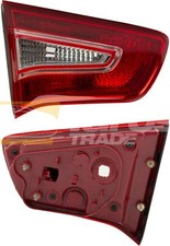 Feu avant (phare) Kia SPORTAGE