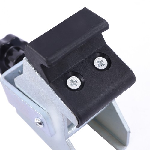 4pc Tire Changer Adapter ATV Motorcycle Adapter Tire Adapter Rim Clamp A Type US - Picture 4 of 12