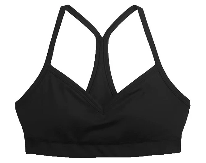 Gap Polyester Sports Bras