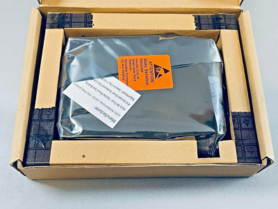 Emerson DeltaV KJ1501X1-BK1 S-Series DC-DC System Power Supply SE5009