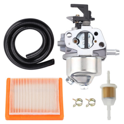 XT675 Carburetor For Toro Recycler 22 inch Fit Kohler 6.5 149CC XT650 6.75 6.5HP