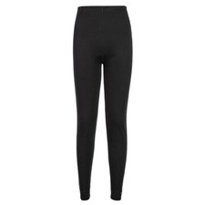 Pantalón térmico capa base para mujer