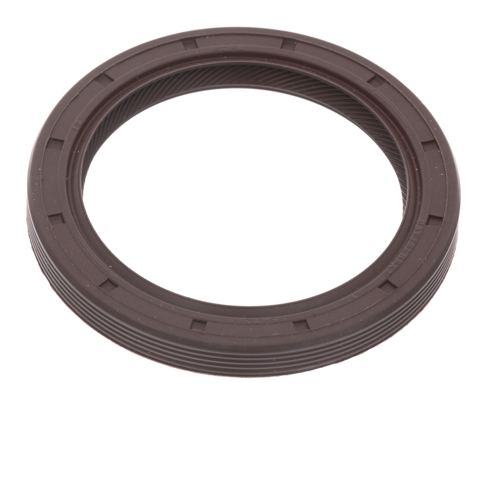 GENUINE ASTON MARTIN SEAL DIFFERENTIAL OUTPUT SHAFT SEAL LEFT OEM 4G43-27-10483