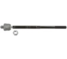 Axial joint, tie rod Lemförder 3977601 for VW Tiguan
