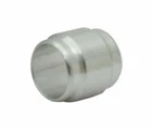 Avid Juicy 05-06 Compression Olive Replacement