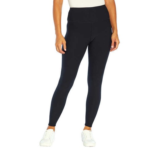 Orvis Women's Cozy Lined Legging/NWT 