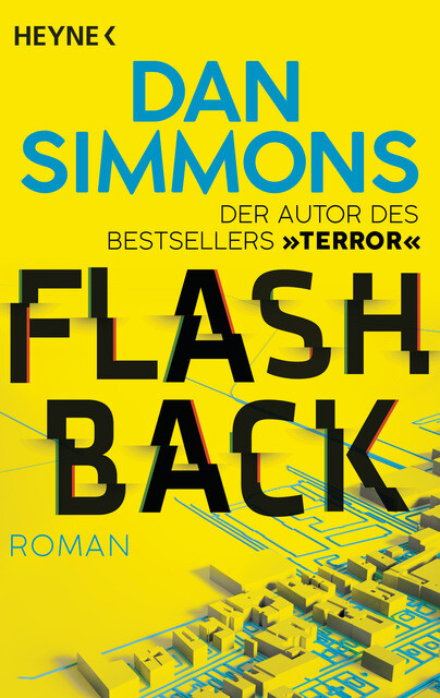 Thumbnail - Flashback Dan Simmons