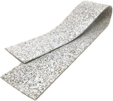 Interam Gasket for Catalytic Combustors (36 Long)