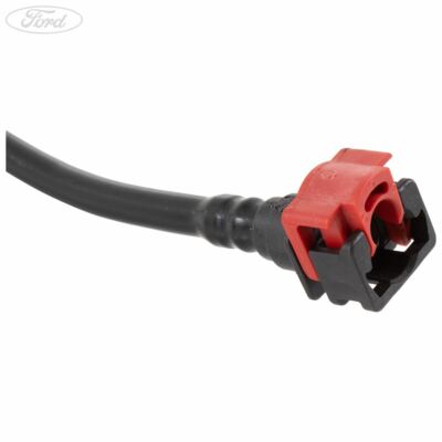 Genuine Ford MONDEO Galaxy Fuel Pipe 1487357 for sale online | eBay 