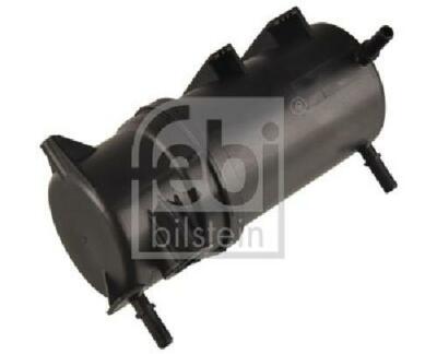 Original Febi Bilstein fuel filter 106893 for VW