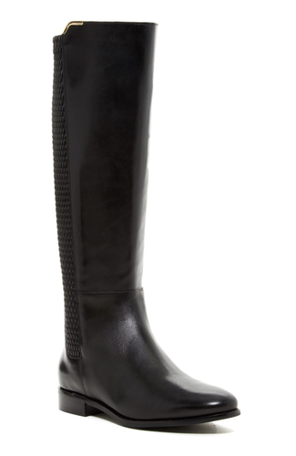 daikin bulkhead system