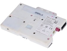 Control Unit BMW 3 Series (G20) 9858556 320D