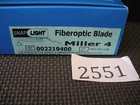 Foto 3 di 6