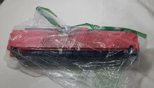 True Image Compatible Toner Cartridge Replacement for HP 410A CF410A 410X (2PK)