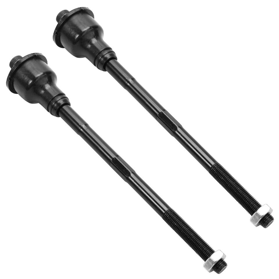 Kit de suspensión completo MOOG 13 PIEZAS para Chevy GMC Silverado Sierra 1500 Tahoe Foto 4 de 4