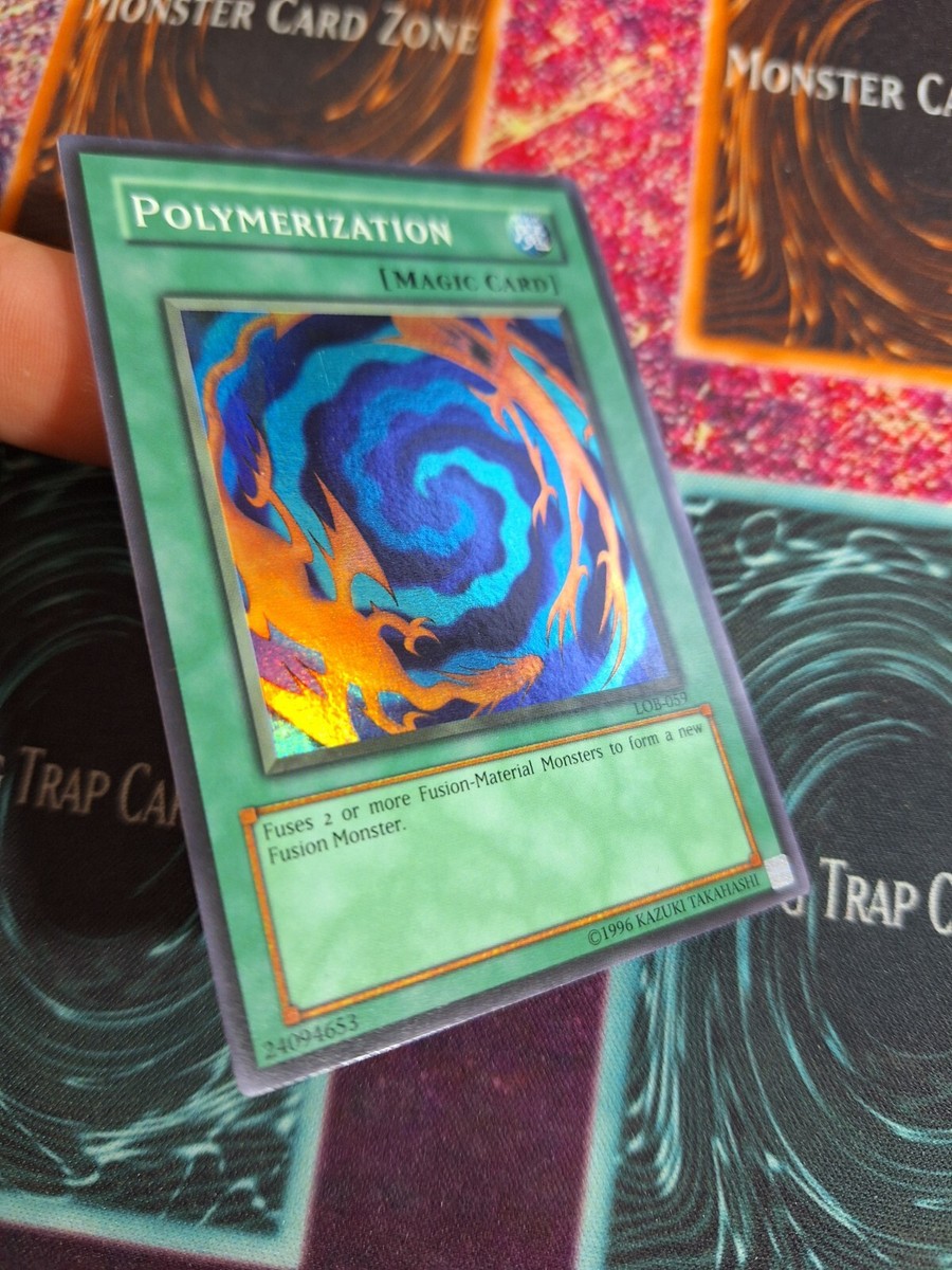 【期間限定値下げ】手書きレアLP盤！Are You Shpongled? 値下げ】手書きレアLP盤！Are You Shpongled? 値下げ】手書きレアLP盤