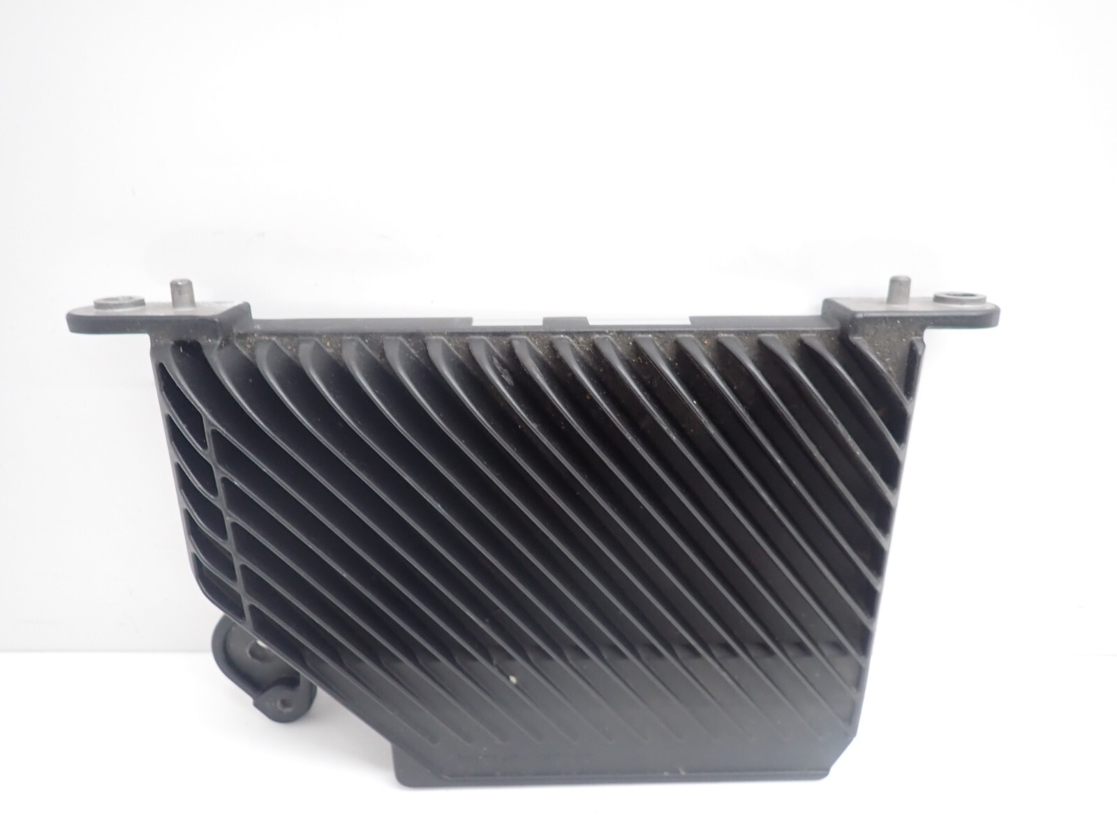 2019-2023 VOLVO XC90 MK2 B5 AMP AMPLIFIER 32264796 for sale online  